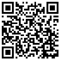 QR Code for bitcoin:18ErJdGJhKMViZ8WrYHivJNb2MRMjdsMwt