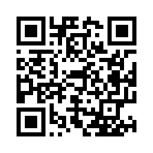 QR Code for bitcoin:18ErhD6NJL2HPusvnF9rcY9Q8mTSeKFevC
