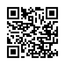 QR Code for bitcoin:18EriuTLnarmaBcKVQdJbTV1krMe3vjmcP