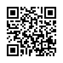 QR Code for bitcoin:18ErqipAYXMuUVBD8kRv3CCJXNwBPpypt4