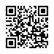 QR Code for bitcoin:18Es9ETHebFtL2pkFDy9JSNVCsgNdcDS9P