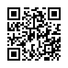 QR Code for bitcoin:18EsHDgks2u7kX2MrcfTrZW7ve2i6iZW4d