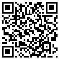 QR Code for bitcoin:18EsszZ5javpZGgjASmKW3uAFczB7bfQcs