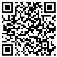 QR Code for bitcoin:18EtP9azZCFZgjdNdTSurtNEWF8AEjj8Cs
