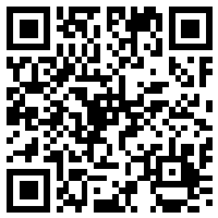 QR Code for bitcoin:18EtfZRXsSLDNFFacrypKuTVXerp1dfsRE