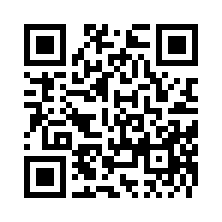 QR Code for bitcoin:18Etk7srXnQF5pKXBCSQKC3SxHeMZZebMH