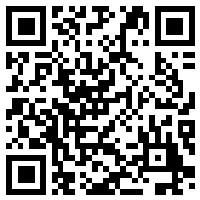 QR Code for bitcoin:18Etv1N3o63ZCH2m3sqCTJaJS52TsC3Wg2