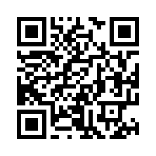 QR Code for bitcoin:18EuCBLkwGjC8PauMtRuZP6nuEUTkbjbbj