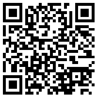 QR Code for bitcoin:18EushugkLLgYh2vt8xddSY2jViSVqtSDx