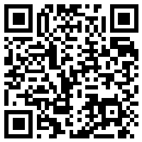 QR Code for bitcoin:18Ev7mLtq6RCq1T6Ds9v6HoYDcpt9mCiWF