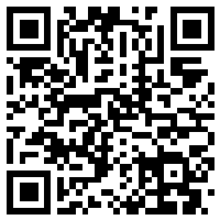 QR Code for bitcoin:18EvDZXr2dFPJdfjBy5rAi8K9eqe8koHdH