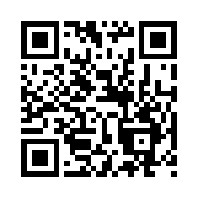QR Code for bitcoin:18EvNetWpP2uwaT8CYk2GVPsXDybRhRBTG
