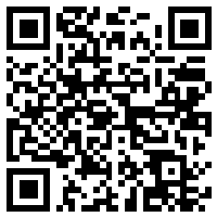 QR Code for bitcoin:18EvSQssvsdKBTeqZsWobkuep7sDxtvc9G