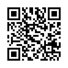 QR Code for bitcoin:18EvWCFUcy2TBnqFuE6Aid85EeRSN3y3wA