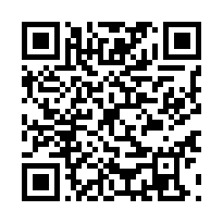 QR Code for bitcoin:18EvZtiDbFfqDkCzsZBsGit7563Z7wWSCM