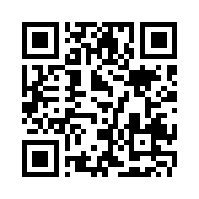 QR Code for bitcoin:18Evm91cdkpdGvnbTLNAGhqLMVvsHEkqCt