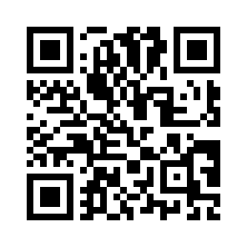 QR Code for bitcoin:18EwLEaJ5P2eVrefZekYyYWKYdk249xAEF