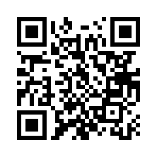 QR Code for bitcoin:18EwPK118UFFY29ZHqaHKRueAte4xWi8Ey