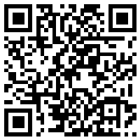 QR Code for bitcoin:18EwhT5M8wB5oik9RuPJBHTnLSCAX48j2i