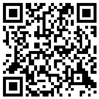 QR Code for bitcoin:18EwpdVSeTeP8fV6mCQ4ua3nM4e3GEiTQ6