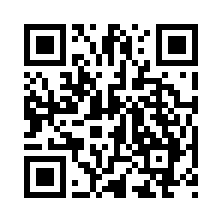 QR Code for bitcoin:18Ex7wKR42SAvEi2rQ3UGfX6mpD5Ldc1bC
