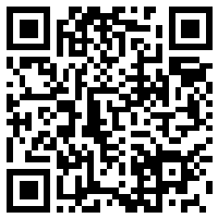 QR Code for bitcoin:18ExDiqqQFNHy6jJr6q28BisXxa49UhHv9