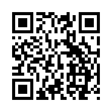 QR Code for bitcoin:18ExE2VYPfugNKnC9zv22MwHsYYiu4sToK
