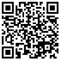 QR Code for bitcoin:18ExEcU1g8adbXG3SdRHN7er7xCnSBDj97