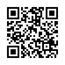 QR Code for bitcoin:18ExF3hvWJRYLheodLcUvo5fJuFWSVAxmG