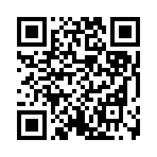 QR Code for bitcoin:18ExQuBo2rDBwwBmLbjFt4mJNJCSypV1qe