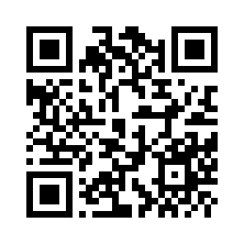 QR Code for bitcoin:18ExWLuzv7Jvx4Pyf6jLsifA32k84FEg22