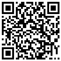 QR Code for bitcoin:18ExjPXiyAUPUQP4sPReyVBLs9FWkwWWHd