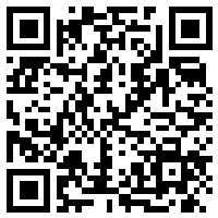 QR Code for bitcoin:18ExtcckJ5LcedXTY5bafRuY2Sp1Ey9buj