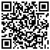 QR Code for bitcoin:18ExxkQVK9csHhabGHkZ6DP2E8FSCfKLPs