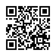 QR Code for bitcoin:18Ey83CccGrsTMkXcHmm6dNc3CpcPpe6Cw