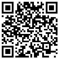 QR Code for bitcoin:18Ey9SWV79RHKYdRyERnu2YLpNpsXPcysj