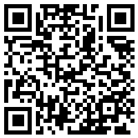 QR Code for bitcoin:18EyVcdS67WFmcm4iA1FGfWvqxRaP8mTKT