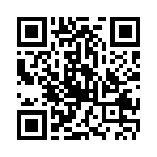QR Code for bitcoin:18EyZ7T47EdBHAsrgryYN5Q76rd2VHRy6V