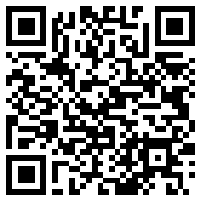 QR Code for bitcoin:18EycgMW6rgL8j3tybL9b9ViWd98Fqd2V8