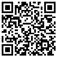 QR Code for bitcoin:18Eykfyp3CZvipfevj86nSh3daQYtXvbJe