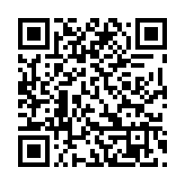 QR Code for bitcoin:18Ez2CWHeabak2jrWTZDZExdu9wNe3MijU