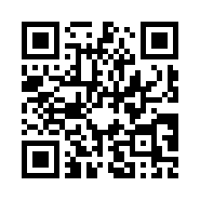 QR Code for bitcoin:18EzLsJDuzmN4HQa8roj567o7ZpR3dwyL1