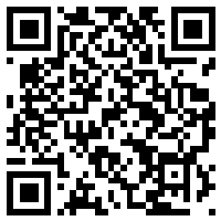 QR Code for bitcoin:18EzfxsPqsWeF2bCSwCdASLFz3fjrb4fKg
