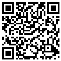 QR Code for bitcoin:18F16u3Up4cbgxuWAB2HUGdJtihV6ZdKB7