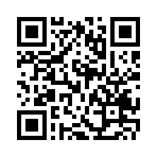 QR Code for bitcoin:18F18n9gXfh7qu8gT336GyWrVzpFaAbc14