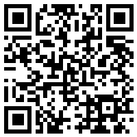 QR Code for bitcoin:18F1HzPhmDt1Kn4JpRLYcVM4p3ssh4GSpY