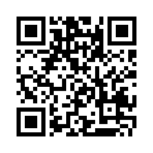 QR Code for bitcoin:18F1KeaktQnjs8XtDj93STTY1PgeKHCadQ
