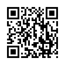 QR Code for bitcoin:18F1cfeBbf5FDUmGzfsCCD8aGsnuKQgDNv