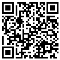 QR Code for bitcoin:18F1mNpTsaEdbHtxTrdoG5me2xGtJzczso