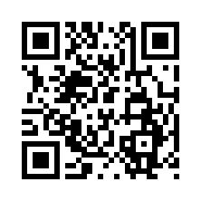 QR Code for bitcoin:18F1ypvozyrQm1MUDFtsVYPKhkFGm1WL7M